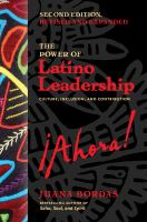 The_power_of_Latino_leadership